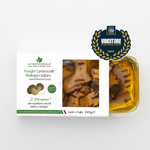 funghi-cardoncelli-biologici-grigliati-240-g-linea-i-purissimi