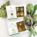 carciofi-pugliesi-biologici-brunetto-di-puglia-410-g-linea-i-purissimi