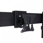 sparco-tm-stand1-g02385nrrs