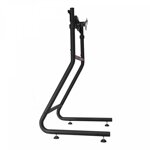 sparco-tm-stand1-g02385nrrs