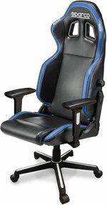 sparco-icon-sedia-gamingufficio