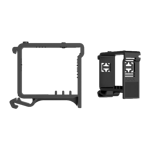 din-holder-for-relay-wallswitch