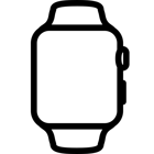 3a93f0e1-1a8c-4d34-9fc5-9d452e835f0d