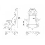 sparco-icon-sedia-gamingufficio