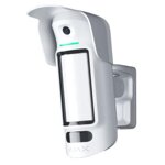 motioncam-outdoor-highmount-phod-jeweller