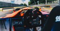 c19f2711-b4e3-4864-8df2-716c5c7a25cb.jpeg