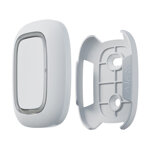 holder-per-buttondoublebutton