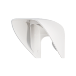 hood-per-motionprotect-outdoor