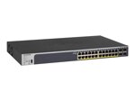 netgear-gs728tpp-switch-poe-smart-managed-pro-gigabit-ethernet-a-28-porte