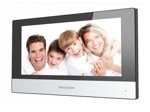 hikvision-ds-kh6320wte1-monitor-intercom-wifi-tft-7