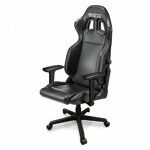 sparco-icon-sedia-gamingufficio