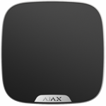 streetsiren-doubledeck