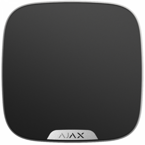 streetsiren-doubledeck