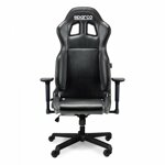 sparco-icon-sedia-gamingufficio