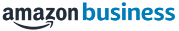 c3e2e08a-621d-457f-bbb9-98eae4c0d7fb
