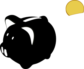 c2c687e4-2f4f-48e5-bfdc-646287fd2a3a