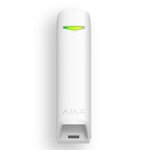 motionprotect-curtain