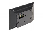 hikvision-ds-kh6320wte1-monitor-intercom-wifi-tft-7
