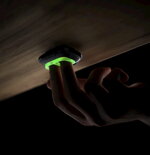 holder-per-buttondoublebutton