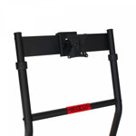 sparco-tm-stand1-g02385nrrs