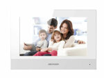 hikvision-ds-kh6320wte1-monitor-intercom-wifi-tft-7