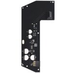 12v-psu-per-hubhub-plusrex