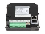 hikvision-ds-kd8003ime1-postazione-esterna-videocitofono