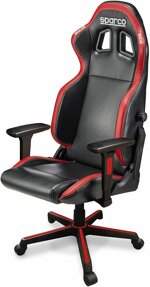 sparco-icon-sedia-gamingufficio