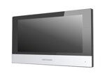 hikvision-ds-kh6320wte1-monitor-intercom-wifi-tft-7