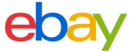 b69b52c9-e562-4f72-a41a-7d8660de3e99