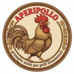 aperipollo