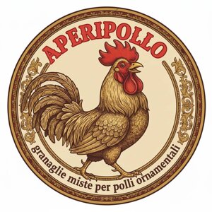APERIPOLLO