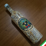 aperipavone