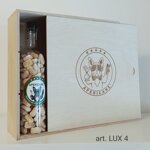 lux-4-cassetta-in-legno-per-regali-con-4-bottiglie-diritte