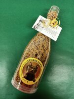 aperigatto-art-800062