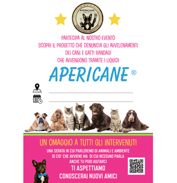 1b55453b-aba0-4f30-9af8-383e7d4f6112