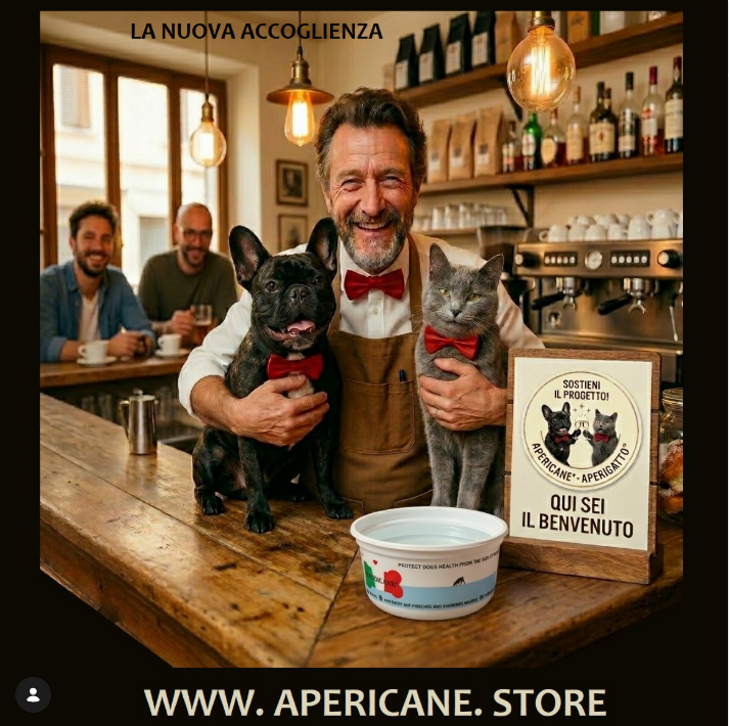 bar-ristorante-ospitalità-apericane-aperigatto