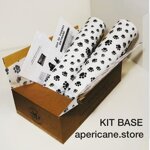 apericane-kit-base-art-600086-cogli-l-offerta