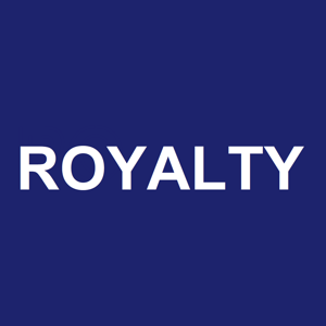 royalties-compliance