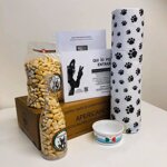 apericane-kit-artcbr-cogli-l-offerta