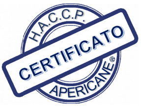 c75fe405-8b14-4fbe-829b-a52425a2cffa