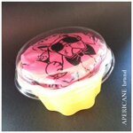 maglietta-fuxia-apericane-taglia-m