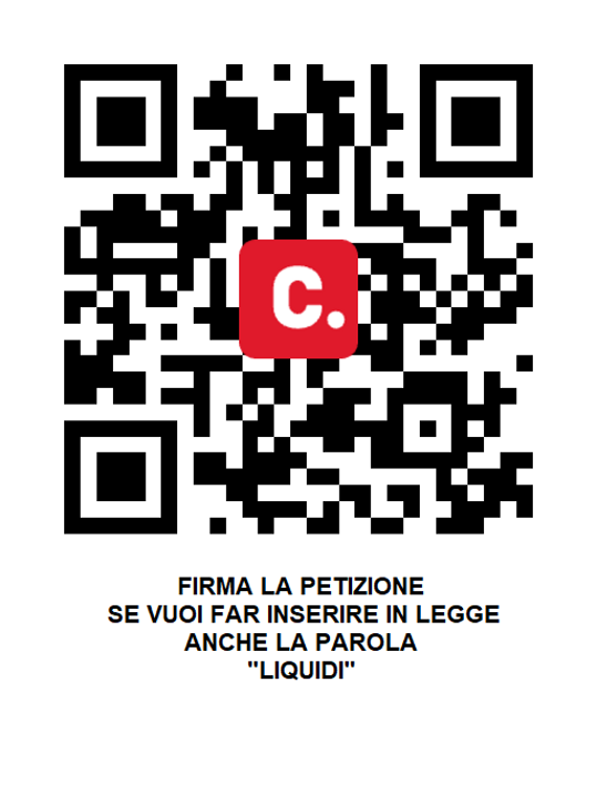 apericane-qr-firma-la-petizione