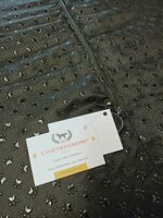 cush-in-one-misura-l-large