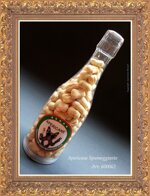 bottiglia-apericane-grand-soiree-art-600062