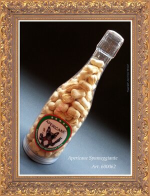 bottiglia-apericane-grand-soiree-art-600062