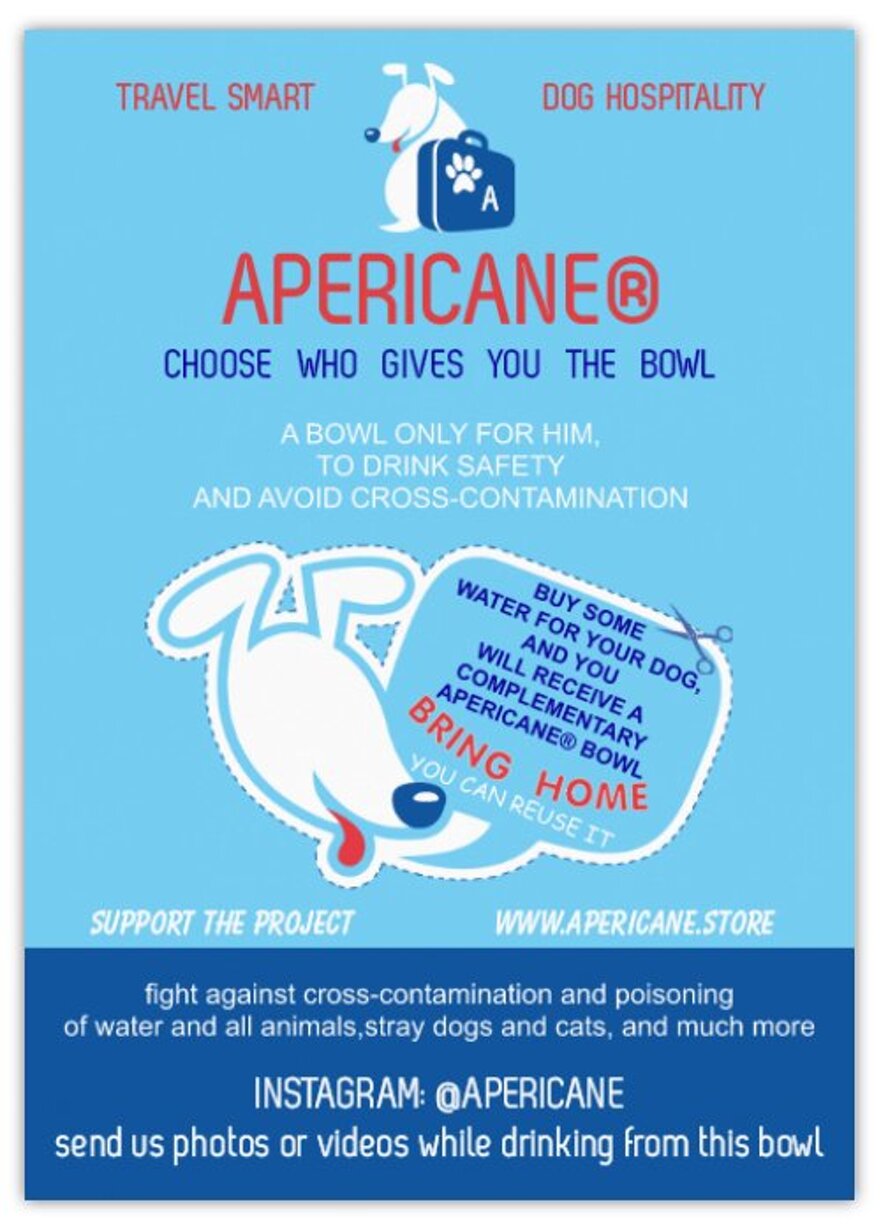 corretta in inglese - volantino a6.jpeg