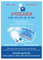 corretta in inglese - volantino a6.jpeg