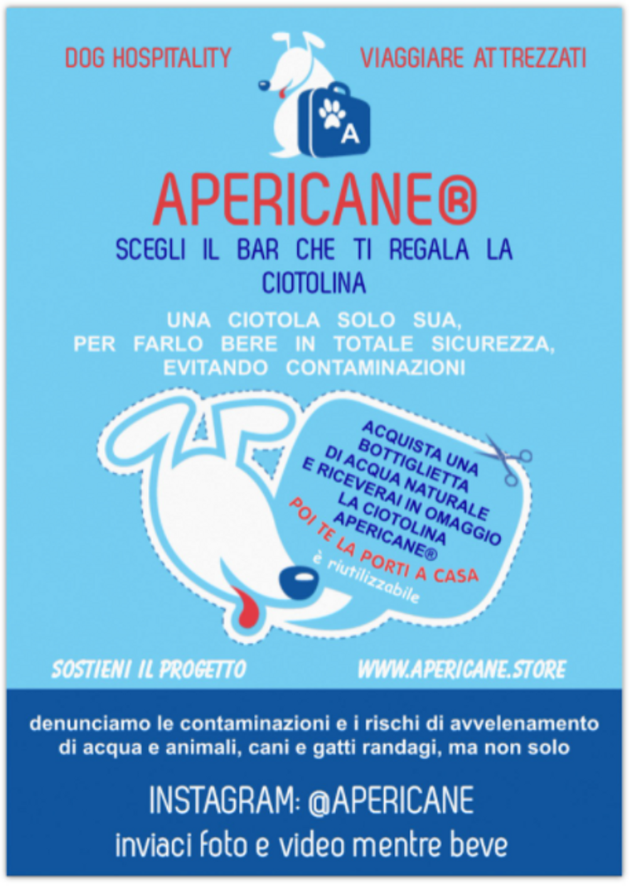 cbc395e3-a4db-4956-99c9-b8ae0baf6e57 cbc395e3-a4db-4956-99c9-b8ae0baf6e57