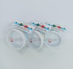 3-pacchetti-di-kit-da-viaggio-apericane-art-600079